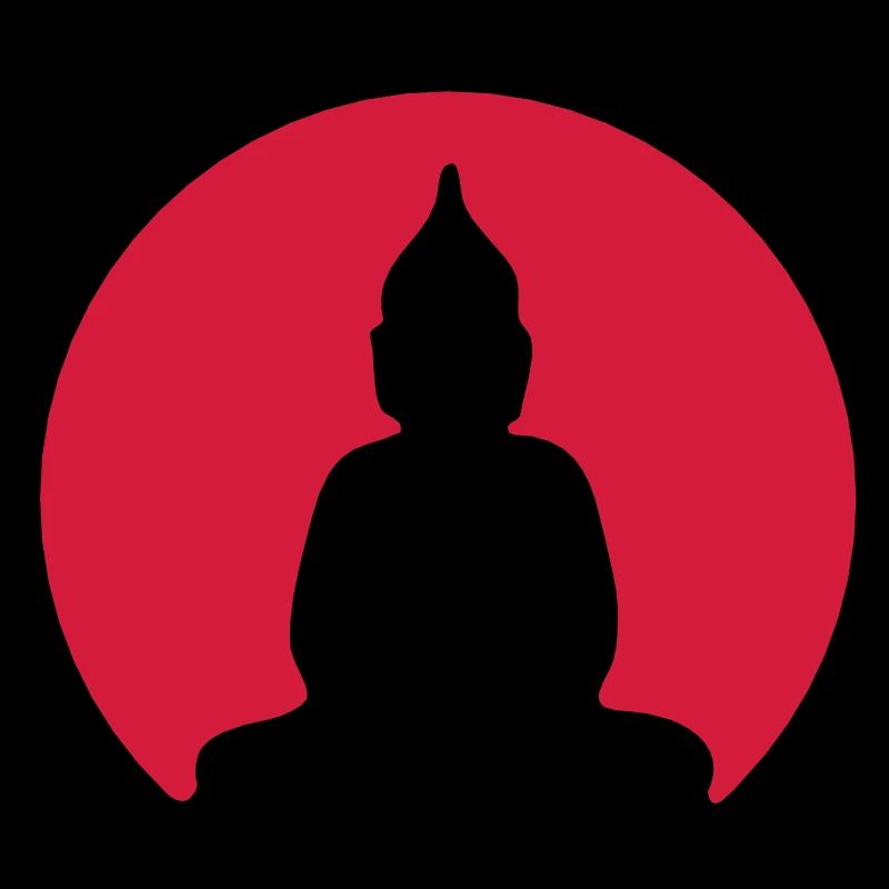 buddha
