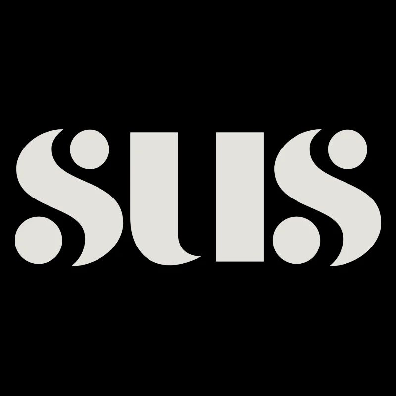 Sus