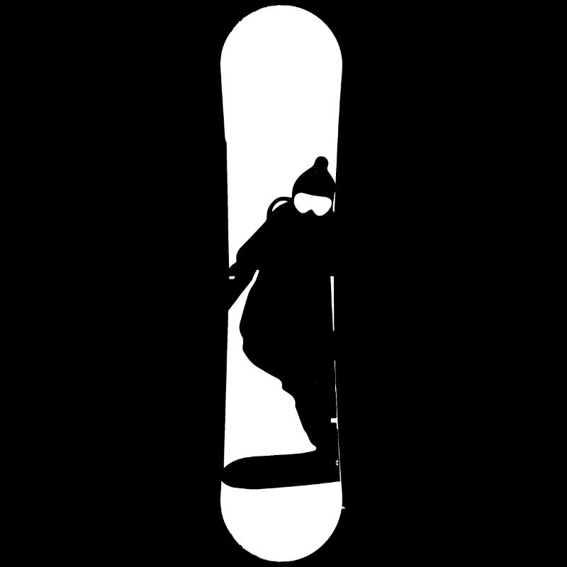 Snowboarding - (16)
