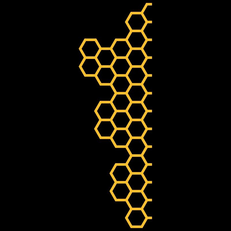 Honeycombs