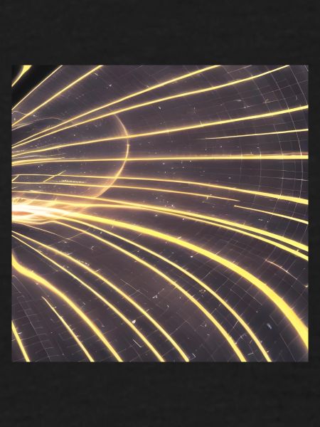 Space-Time