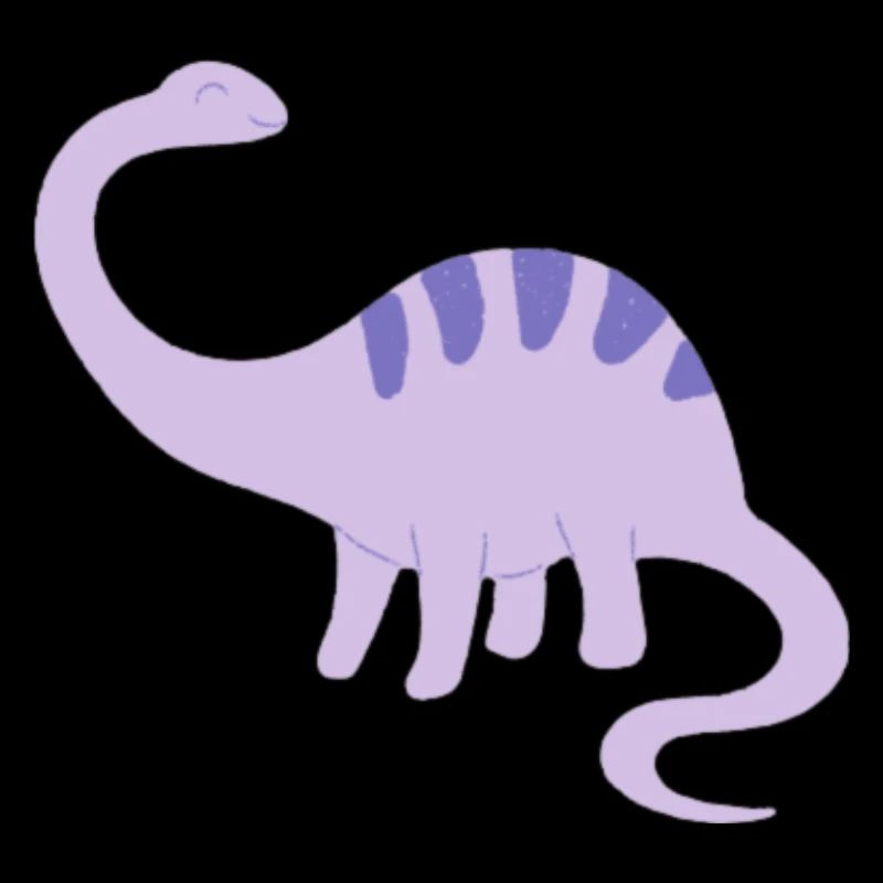 Dino