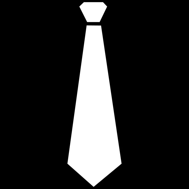 Schlips