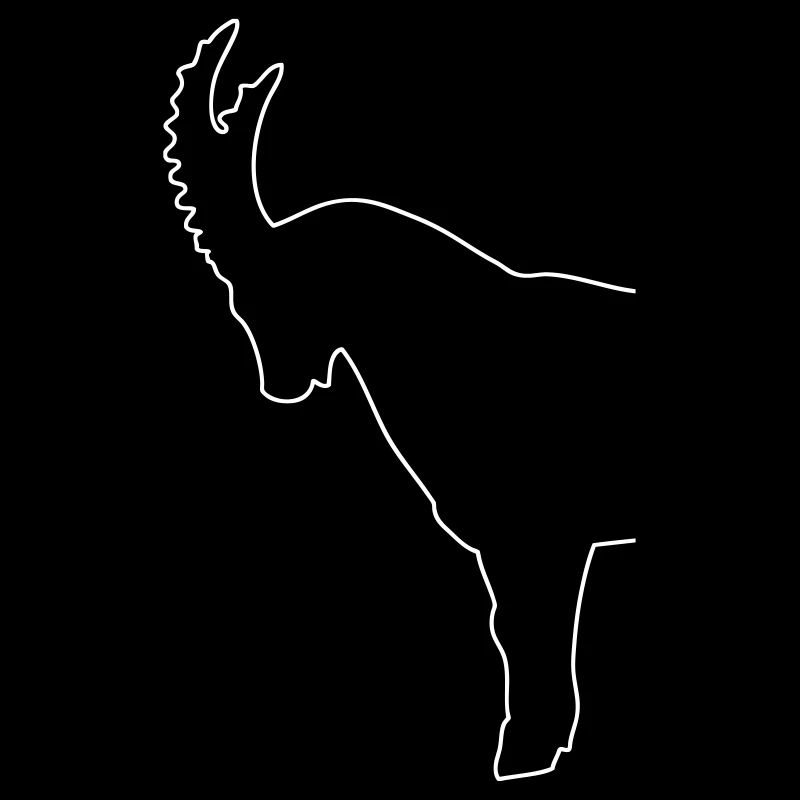 Steinbock