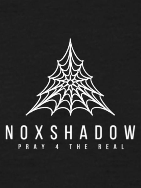 NOXSHADOW