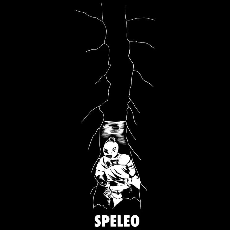 Speleology