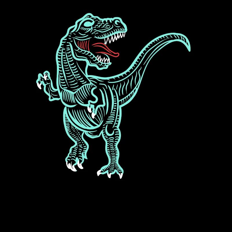 Sibling Brother Brothersaurus I Gift