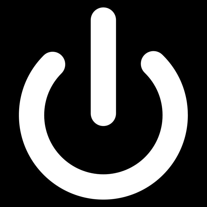 power