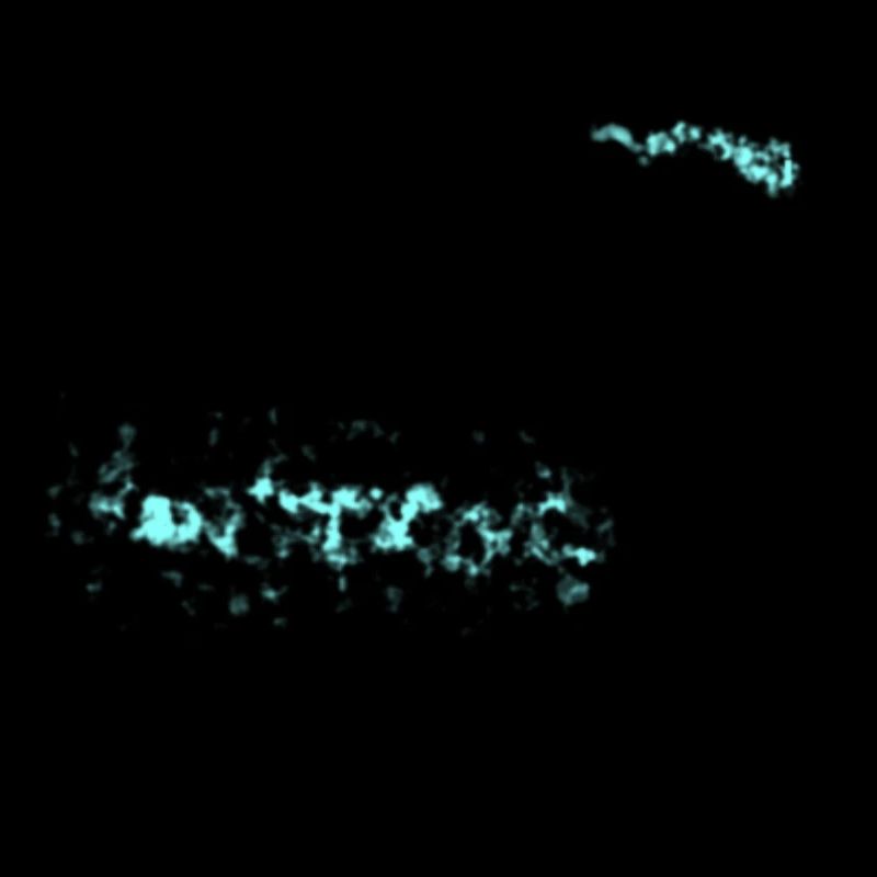 Stabman Samurai Flame Épée