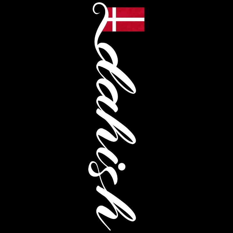 Denmark
