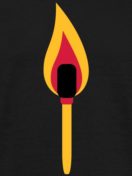 torch