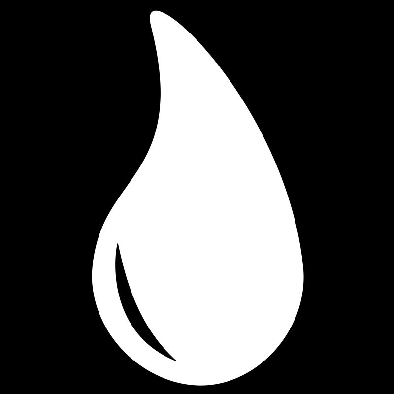 Drops