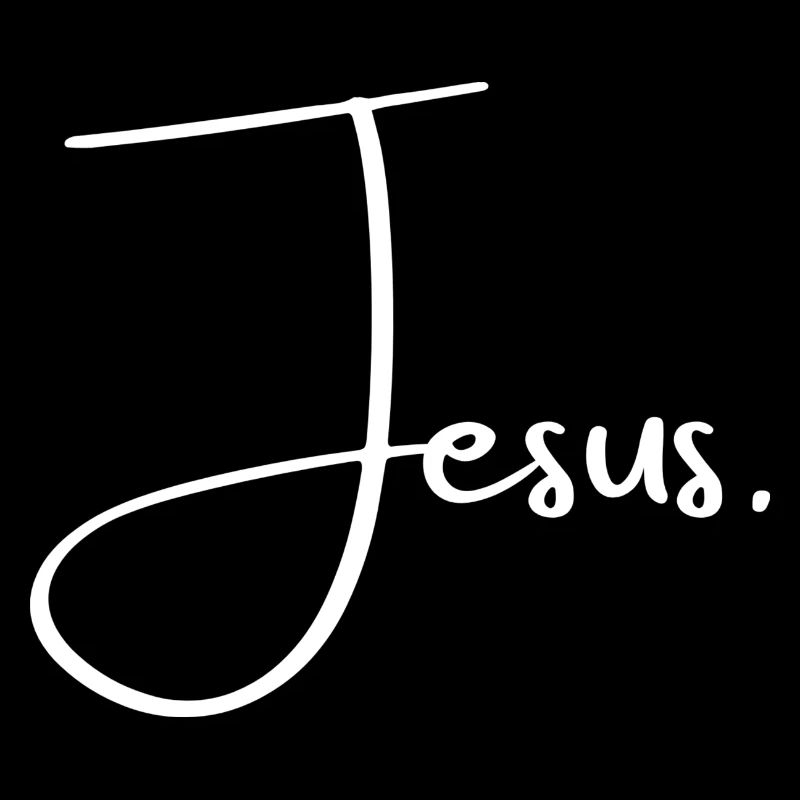 Jesus (hell)