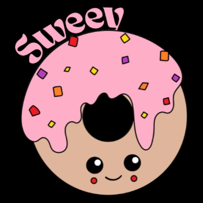 Donut