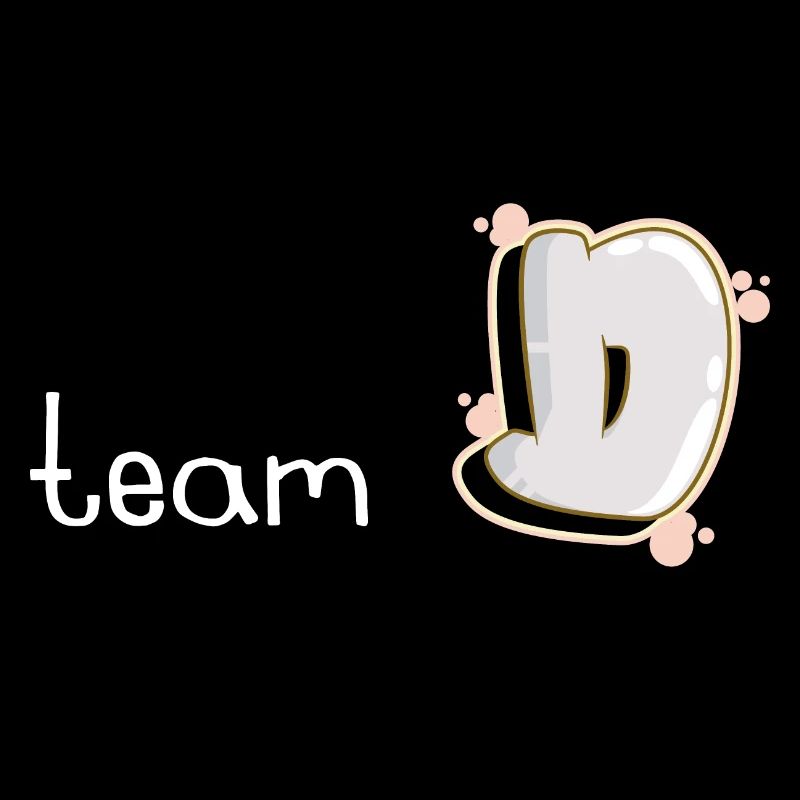 team D