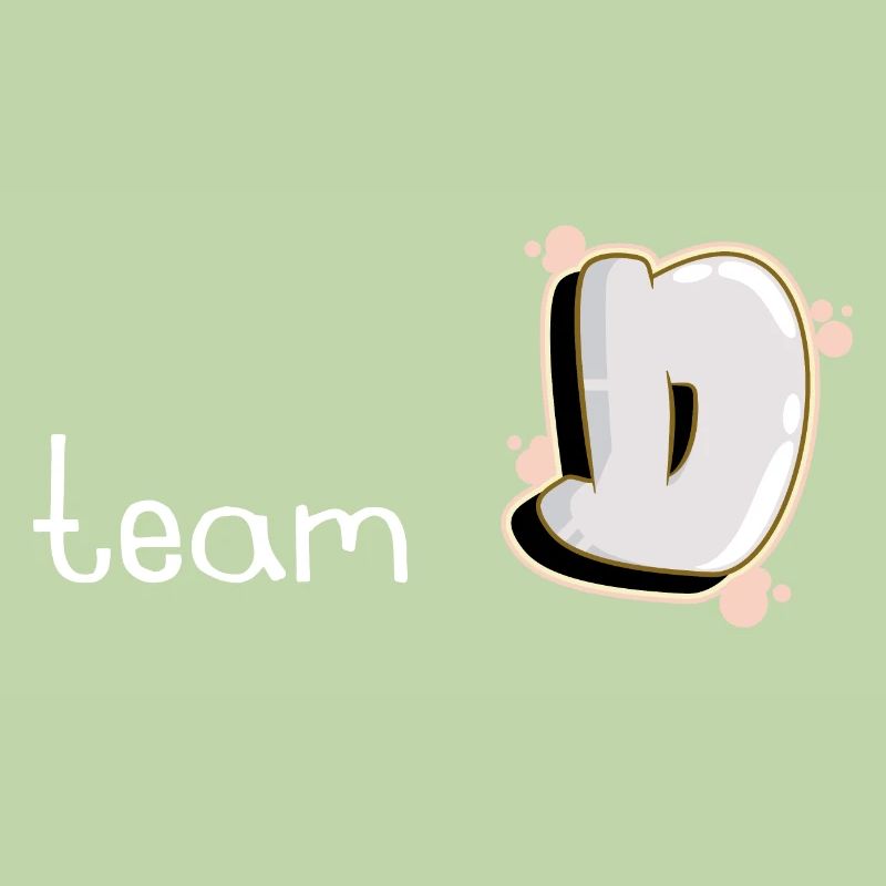 team D