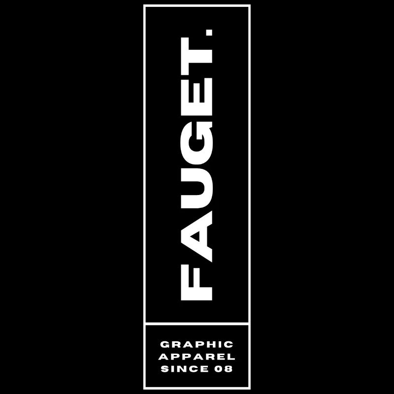 FAUGET.