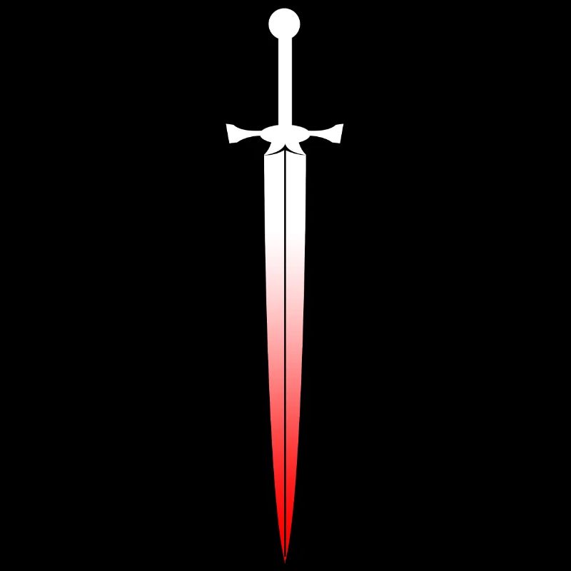 épée