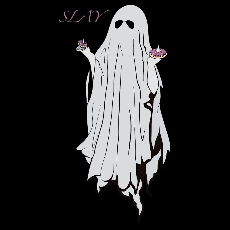 Geist