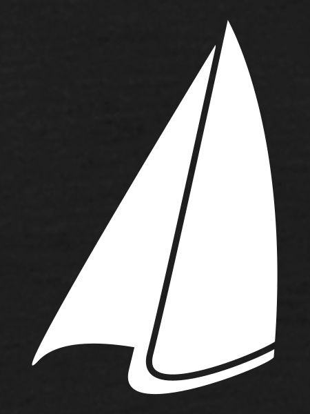 Plain sailing
