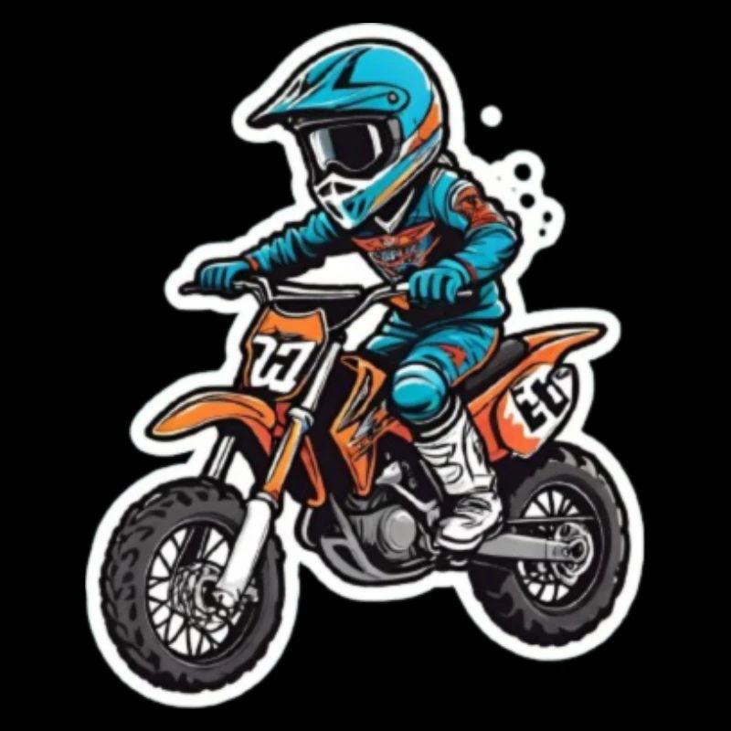 Motorcross
