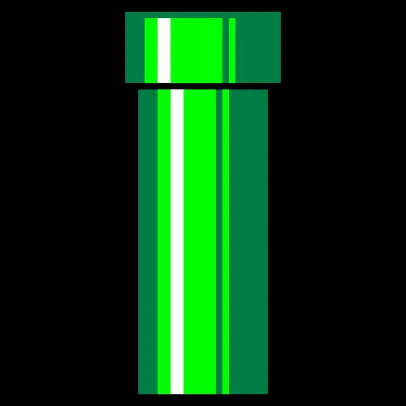 Tuyau