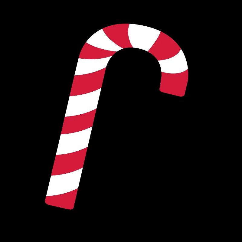 Candy Cane