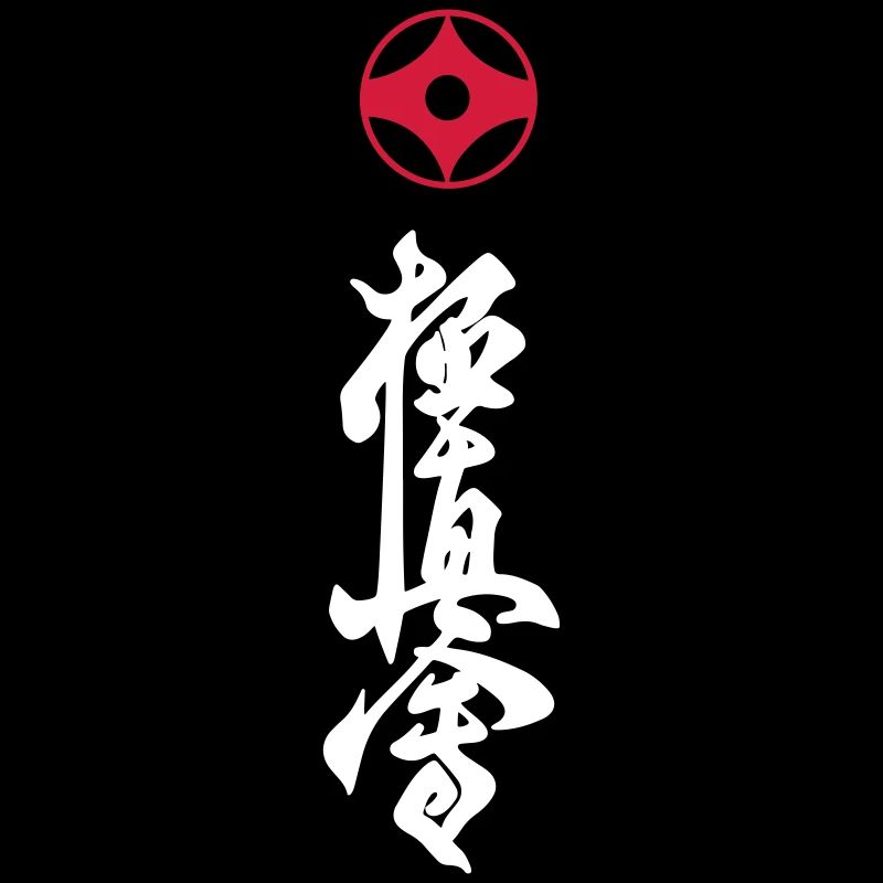 kyokushinkai
