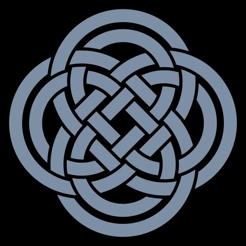 Celtic