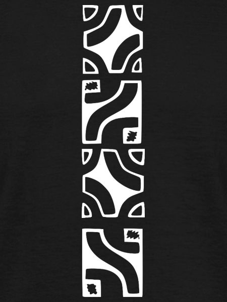 TEMANAVA (White)