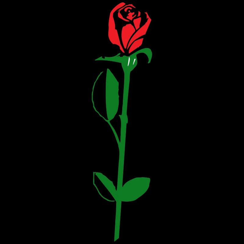 Rosenblume