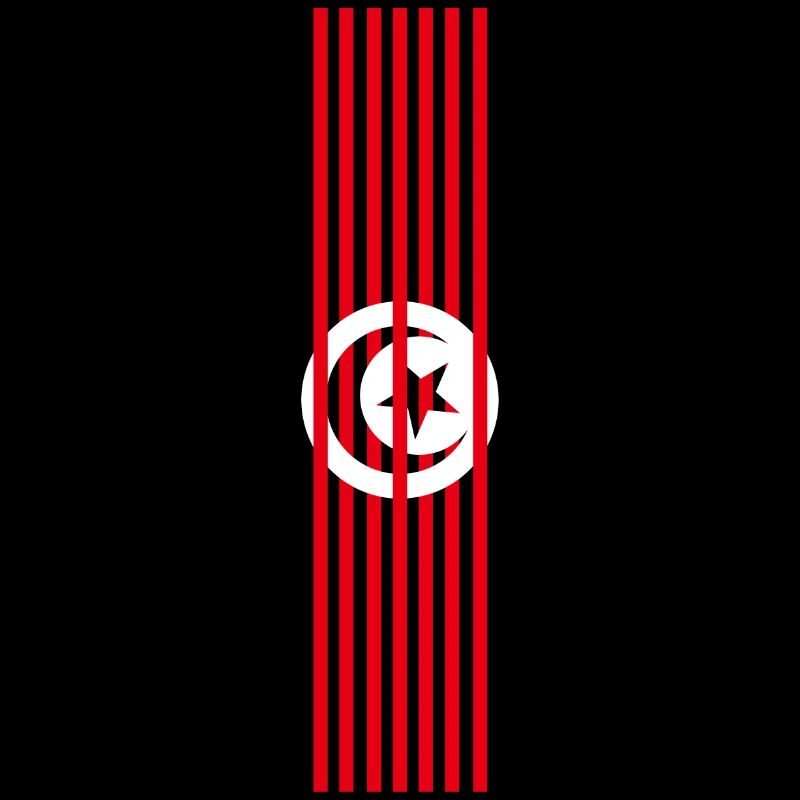 Tunisia