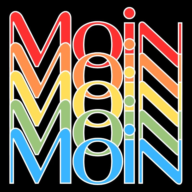 Moin
