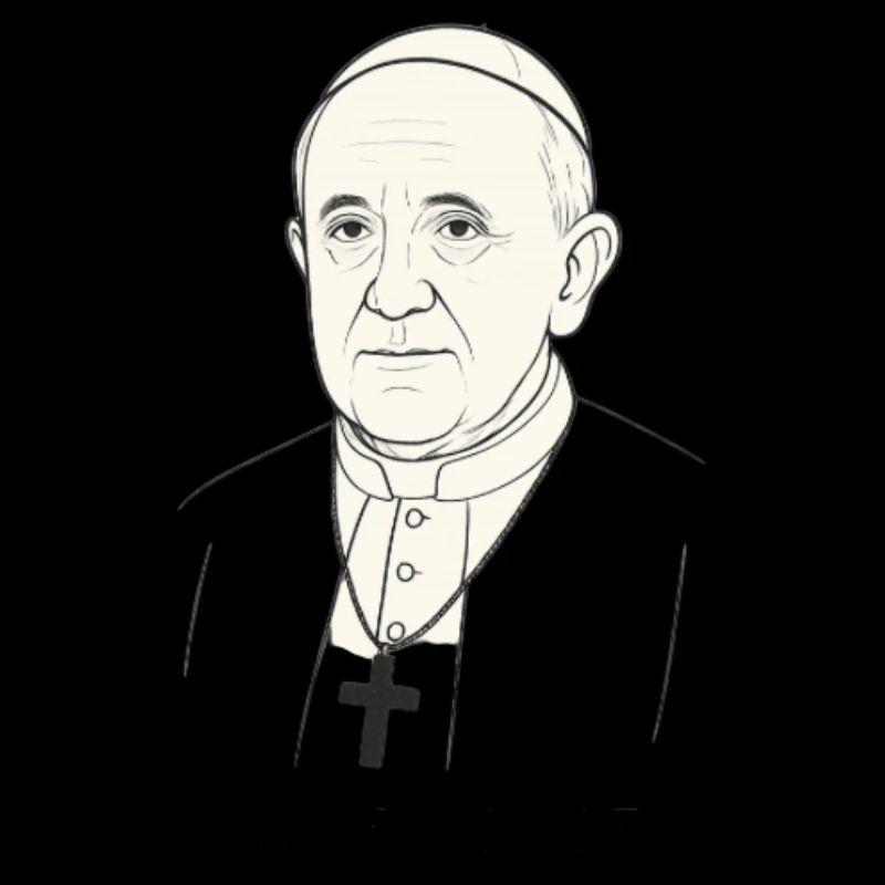 Pope Francis