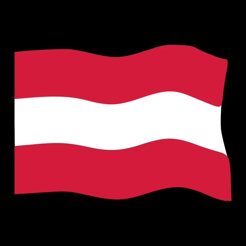 Flag Austria