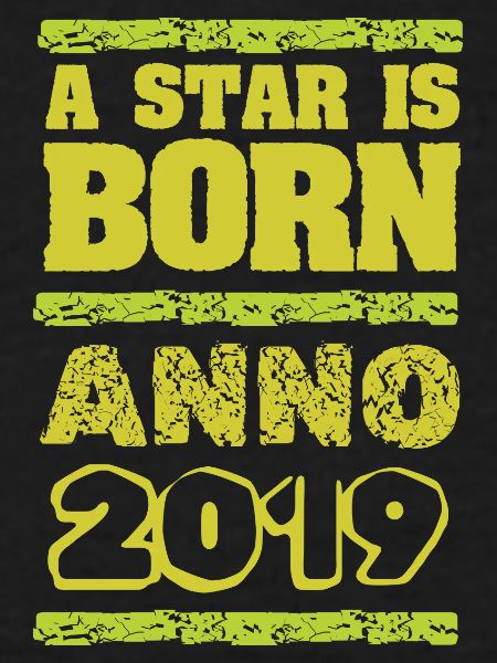 Year 2019