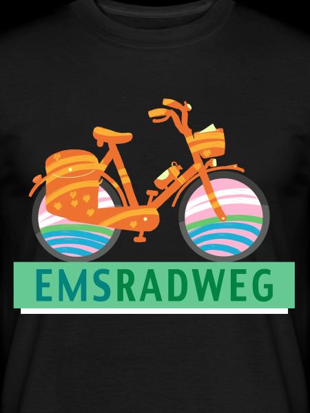 Emsradweg