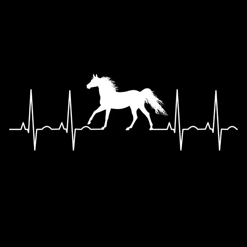 Pferd