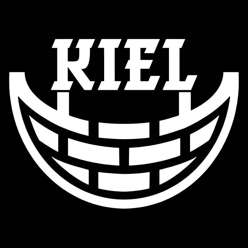 Keel