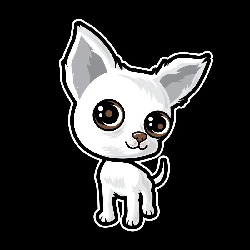 Chiot