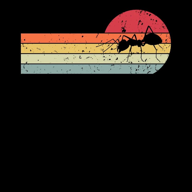 Ant