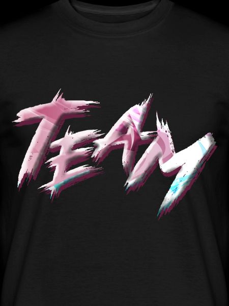 Team