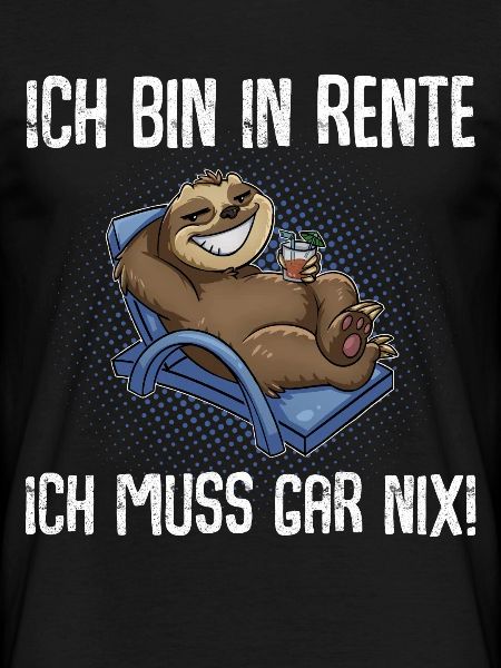 Rentner