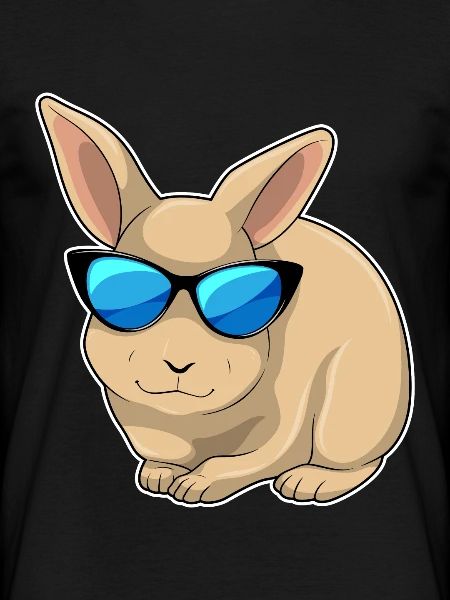 Rabbit Sunglasses