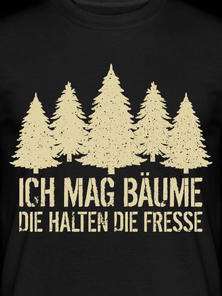 Wandern
