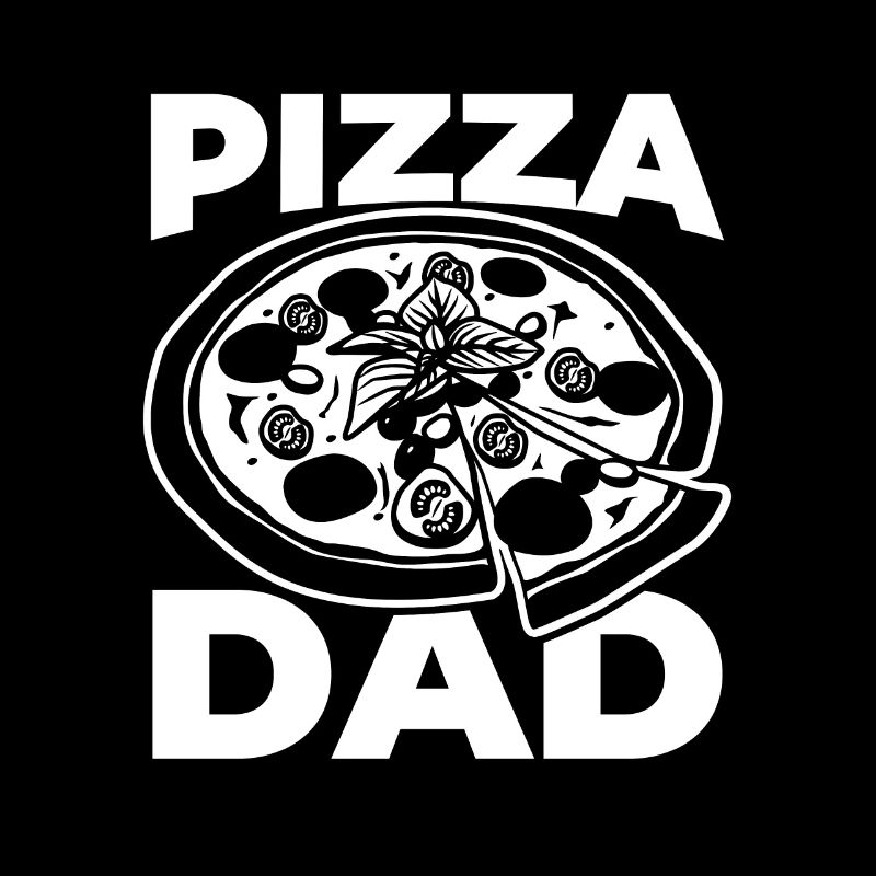 Pizza Dad