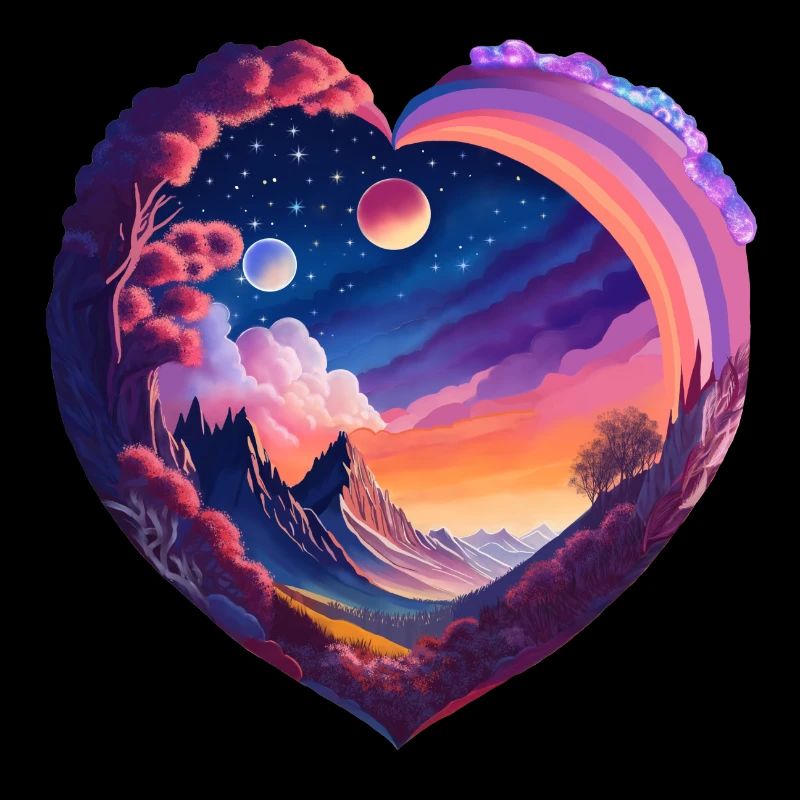 Le Songe d’une nuit d’été
