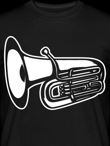Tuba