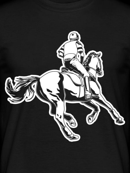 Cavalier