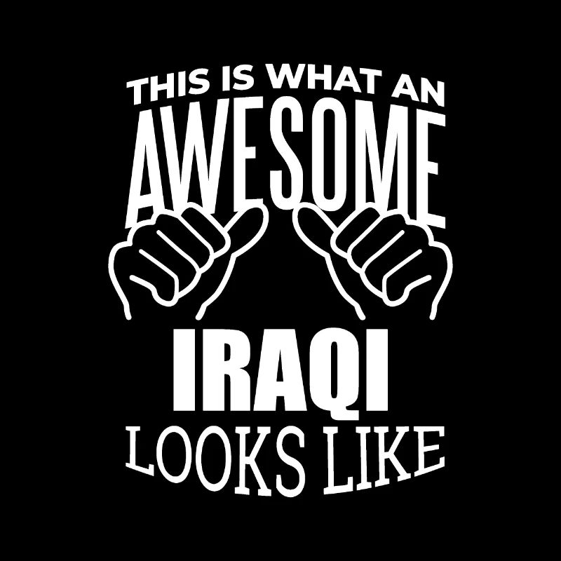 Irak